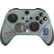 MLB Detroit Tigers Alternate/Away Jersey Xbox Elite Wireless Controller Series 2 Skin