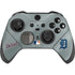 MLB Detroit Tigers Alternate/Away Jersey Xbox Elite Wireless Controller Series 2 Skin