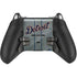 MLB Detroit Tigers Alternate/Away Jersey Xbox Elite Wireless Controller Series 2 Skin