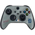 MLB Detroit Tigers Alternate/Away Jersey Xbox Series X Bundle Skin