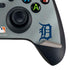 MLB Detroit Tigers Alternate/Away Jersey Xbox Series X Bundle Skin
