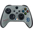 MLB Detroit Tigers Alternate/Away Jersey XBox Series X Digital Edition Bundle Skin