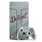 MLB Detroit Tigers Alternate/Away Jersey Xbox Series X Skins