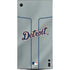 MLB Detroit Tigers Alternate/Away Jersey XBox Series X Digital Edition Console Skin