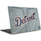 MLB Detroit Tigers Alternate/Away Jersey Dell XPS Skin
