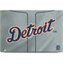 MLB Detroit Tigers Alternate/Away Jersey Dell XPS Skin