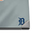 MLB Detroit Tigers Alternate/Away Jersey Dell XPS Skin