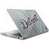 MLB Detroit Tigers Alternate/Away Jersey HP ZBook Fury 16 G10 Skin