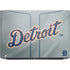 MLB Detroit Tigers Alternate/Away Jersey HP ZBook Fury 16 G10 Skin