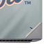 MLB Detroit Tigers Alternate/Away Jersey HP ZBook Fury 16 G10 Skin