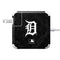 MLB Detroit Tigers Dark Wash 85W Power Adapter (15 and 17 inch MacBook Pro Charger) Skin