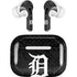 MLB Detroit Tigers Dark Wash AirPods Pro 2nd Gen Skin