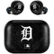 MLB Detroit Tigers Dark Wash Amazon Echo Buds Skin
