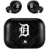 MLB Detroit Tigers Dark Wash Amazon Echo Buds Skin