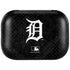 MLB Detroit Tigers Dark Wash Amazon Echo Buds Skin