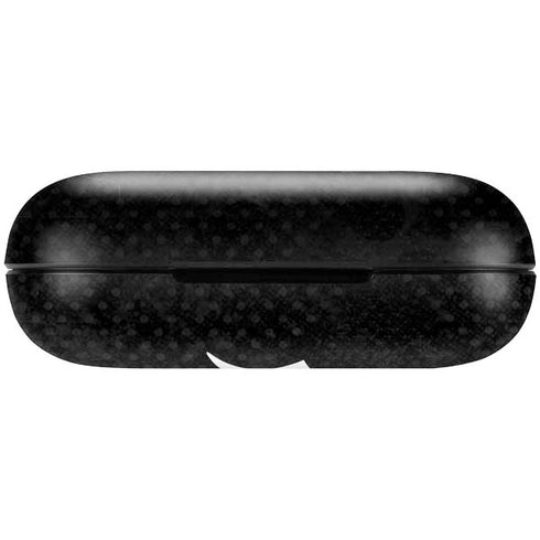 MLB Detroit Tigers Dark Wash Amazon Echo Buds Skin