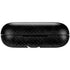 MLB Detroit Tigers Dark Wash Amazon Echo Buds Skin