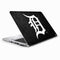 MLB Detroit Tigers Dark Wash HP Elitebook Skin