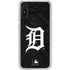 MLB Detroit Tigers Dark Wash Galaxy Cases