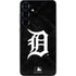 MLB Detroit Tigers Dark Wash Galaxy A16 5G Skin