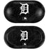 MLB Detroit Tigers Dark Wash Galaxy Buds Plus Skin