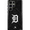 MLB Detroit Tigers Dark Wash Galaxy S23 Ultra Pro Case