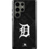 MLB Detroit Tigers Dark Wash Galaxy S23 Ultra Pro Case