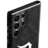 MLB Detroit Tigers Dark Wash Galaxy S23 Ultra Pro Case
