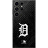 MLB Detroit Tigers Dark Wash Galaxy Skins