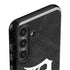 MLB Detroit Tigers Dark Wash Galaxy S25 Impact Case