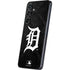 MLB Detroit Tigers Dark Wash Galaxy S25 Plus Skin