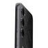 MLB Detroit Tigers Dark Wash Galaxy S25 Plus Skin