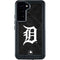 MLB Detroit Tigers Dark Wash Galaxy S24 Plus Waterproof Case