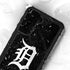 MLB Detroit Tigers Dark Wash Galaxy S24 Plus Waterproof Case