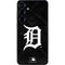 MLB Detroit Tigers Dark Wash Galaxy S24 Skin