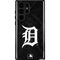 MLB Detroit Tigers Dark Wash Galaxy Cases