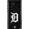 MLB Detroit Tigers Dark Wash Galaxy S25 Ultra Impact Case