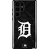 MLB Detroit Tigers Dark Wash Galaxy S25 Ultra Impact Case