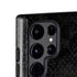 MLB Detroit Tigers Dark Wash Galaxy S25 Ultra Impact Case