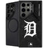 MLB Detroit Tigers Dark Wash Galaxy Cases