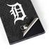 MLB Detroit Tigers Dark Wash Galaxy S24 Ultra Skin