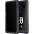 MLB Detroit Tigers Dark Wash Galaxy S24 Ultra Waterproof Case