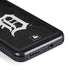 MLB Detroit Tigers Dark Wash Galaxy S24 Waterproof Case