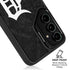 MLB Detroit Tigers Dark Wash Galaxy S26 Plus Kickstand Case