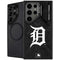 MLB Detroit Tigers Dark Wash Galaxy S26 Ultra Kickstand Case