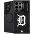 MLB Detroit Tigers Dark Wash Galaxy S26 Ultra Kickstand Case