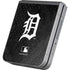 MLB Detroit Tigers Dark Wash Galaxy Z Flip6 Skin