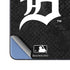 MLB Detroit Tigers Dark Wash Galaxy Z Fold5 5G Skin