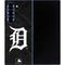MLB Detroit Tigers Dark Wash Galaxy Z Fold6 Skin