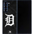 MLB Detroit Tigers Dark Wash Galaxy Z Fold6 Skin